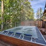 Visitzakopane - Mont Blanc