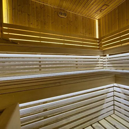 Visitzakopane - Mont Blanc *