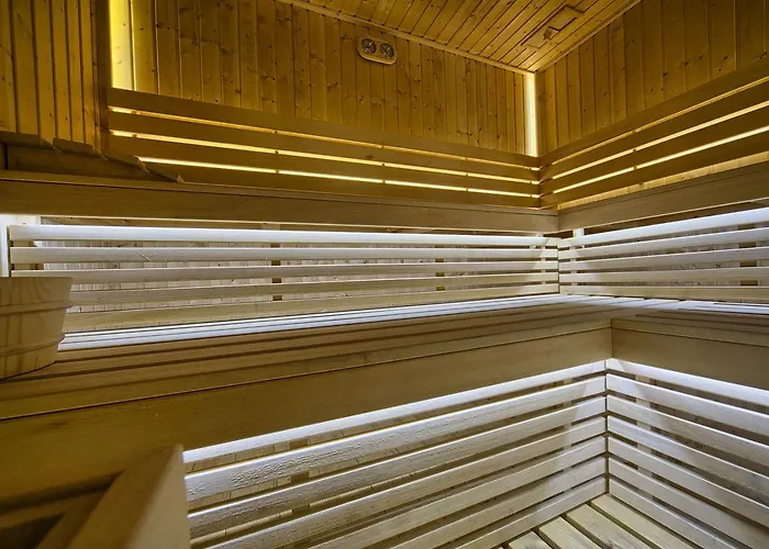 Visitzakopane - Mont Blanc *